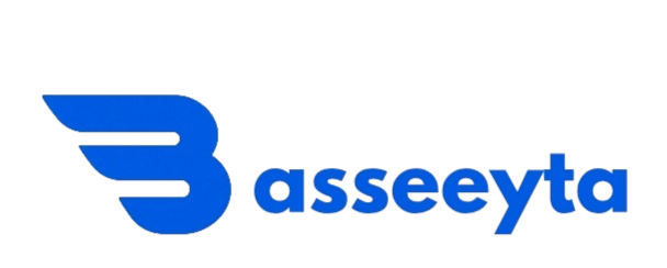 Basseyta