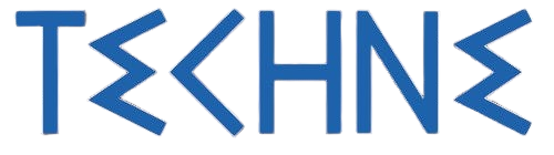 Techne Summit logo